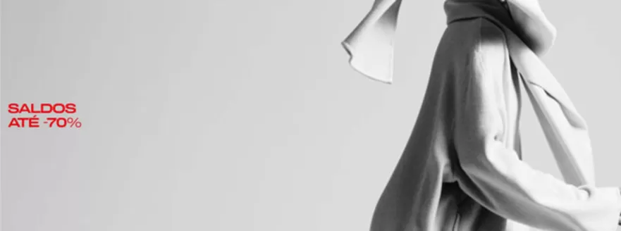 Catálogo H&M em Braga | Saldos até -70% | 2026-01-29T00:00:00.000Z - 2026-02-11T00:00:00.000Z