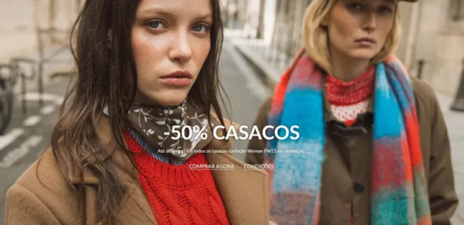 Catálogo Lanidor Kids | -50% casacos | 2026-01-30T00:00:00.000Z - 2026-02-13T00:00:00.000Z