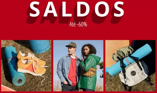 Catálogo Spartoo | Saldos | 2026-01-30T00:00:00.000Z - 2026-02-13T00:00:00.000Z