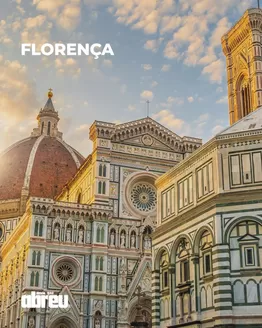 Catálogo Abreu em Lisboa | Menorca | 2026-02-02T00:00:00.000Z - 2026-02-16T00:00:00.000Z