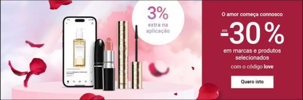 Catálogo Notino em Montijo | Até -30% | 2026-02-02T00:00:00.000Z - 2026-02-15T00:00:00.000Z