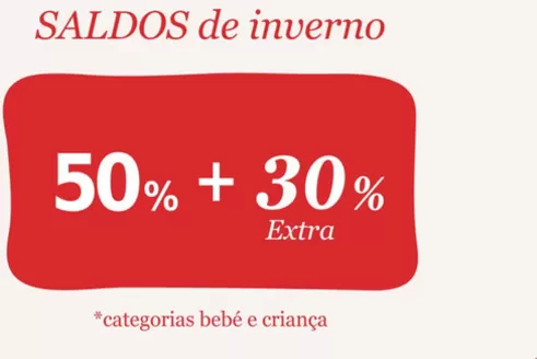Catálogo Farmácia Barreiros Bessa em Charneca de Caparica | -30% | 2026-02-02T00:00:00.000Z - 2026-02-16T00:00:00.000Z