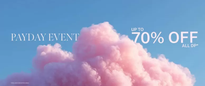 Catálogo Dorothy Perkins em Abrantes | Up to 70% Off | 2026-02-02T00:00:00.000Z - 2026-02-16T00:00:00.000Z