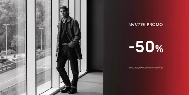 Catálogo Giovanni Galli em Abrantes | Winter Promo | 2026-02-02T00:00:00.000Z - 2026-02-16T00:00:00.000Z