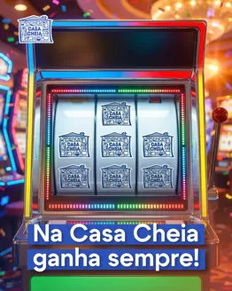 Catálogo Casa Cheia | Kinder | 2026-02-04T00:00:00.000Z - 2026-02-16T00:00:00.000Z