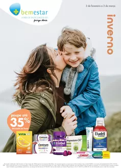 Catálogo Pingo Doce | Ofertas para caçadores de pechinchas | 2026-02-04T00:00:00.000Z - 2026-03-02T00:00:00.000Z