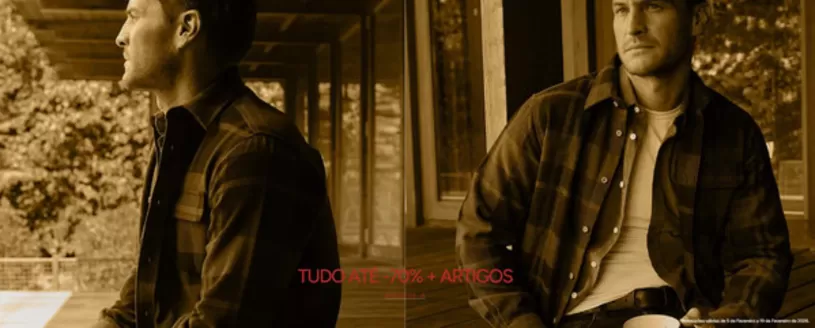 Catálogo Mr. Blue | Tudo até -70% + artigos | 2026-02-05T00:00:00.000Z - 2026-02-19T00:00:00.000Z