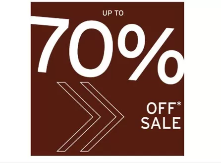 Catálogo Rockport | Up to 70% Off | 2026-02-06T00:00:00.000Z - 2026-02-20T00:00:00.000Z