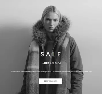 Catálogo Stefanel | Sale | 2026-02-06T00:00:00.000Z - 2026-02-20T00:00:00.000Z