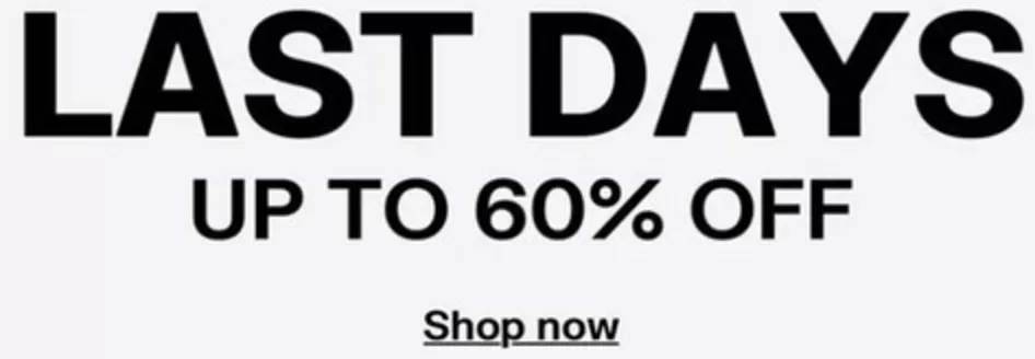 Catálogo Bimba & Lola | Last Days | 2026-02-06T00:00:00.000Z - 2026-02-22T00:00:00.000Z