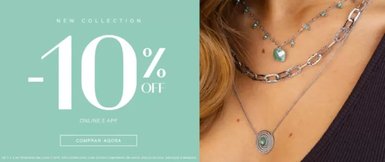 Catálogo Stone by Stone | -10% off | 2026-02-06T00:00:00.000Z - 2026-02-09T00:00:00.000Z