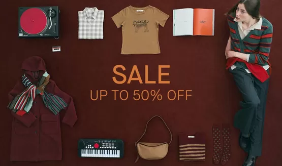 Catálogo Nice Things | Sale | 2026-02-06T00:00:00.000Z - 2026-02-20T00:00:00.000Z