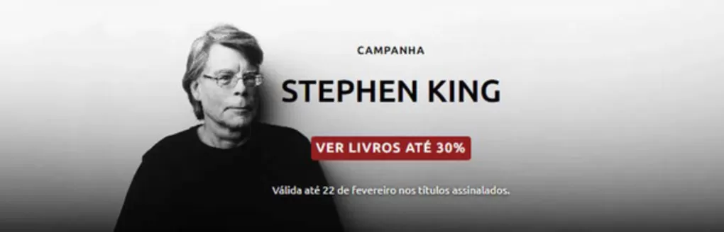 Catálogo Bertrand | Até 30% | 2026-02-09T00:00:00.000Z - 2026-02-22T00:00:00.000Z