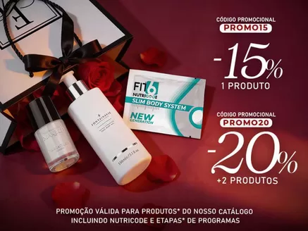 Catálogo FM Group em Faro | Promoção | 2026-02-09T00:00:00.000Z - 2027-02-09T00:00:00.000Z