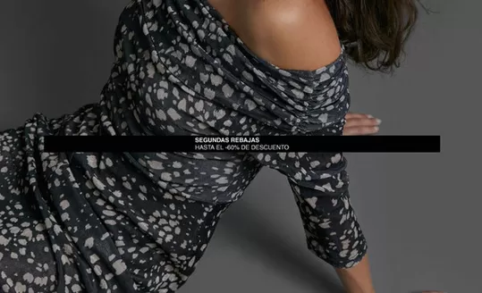 Catálogo Trucco em Lisboa | Hasta el -60% de descuento | 2026-02-09T00:00:00.000Z - 2026-02-23T00:00:00.000Z