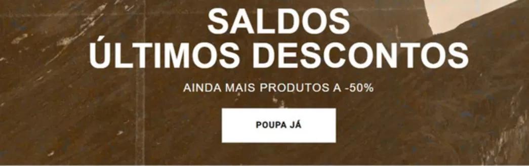 Catálogo Billabong em Almada | Saldos | 2026-02-11T00:00:00.000Z - 2026-02-25T00:00:00.000Z