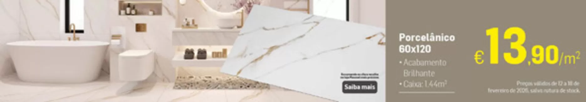 Catálogo Maxmat em Covilhã | Promoções | 2026-02-12T00:00:00.000Z - 2026-02-18T00:00:00.000Z