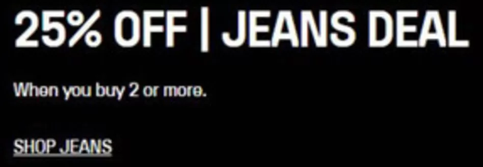 Catálogo Weekday em Faro | 25% Off | 2026-02-12T00:00:00.000Z - 2026-02-22T00:00:00.000Z
