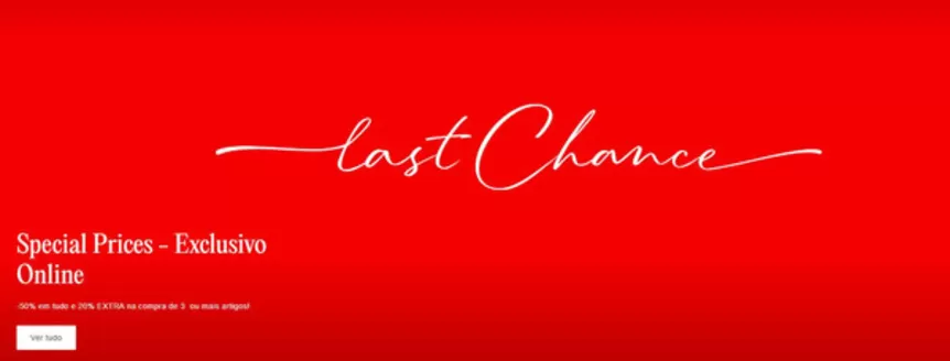 Catálogo Intimissimi em Faro | Special prices - exclusivo Online | 2026-02-12T00:00:00.000Z - 2026-03-31T00:00:00.000Z