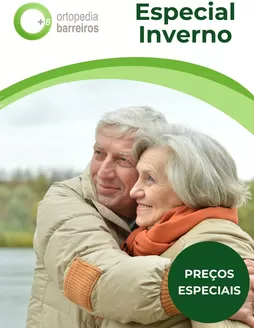 Catálogo Ortopedia Barreiros em Aguada de Cima | Especial Inverno | 2026-01-01T00:00:00.000Z - 2026-03-31T00:00:00.000Z