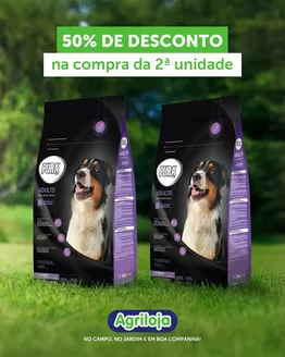 Catálogo Agriloja em Covilhã | Folheto Agriloja | 2026-02-13T00:00:00.000Z - 2026-02-20T00:00:00.000Z