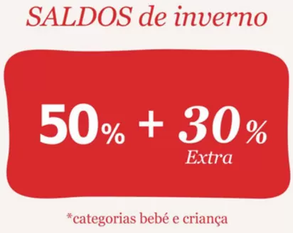 Catálogo Blue Kids | Saldos | 2026-02-17T00:00:00.000Z - 2026-03-03T00:00:00.000Z