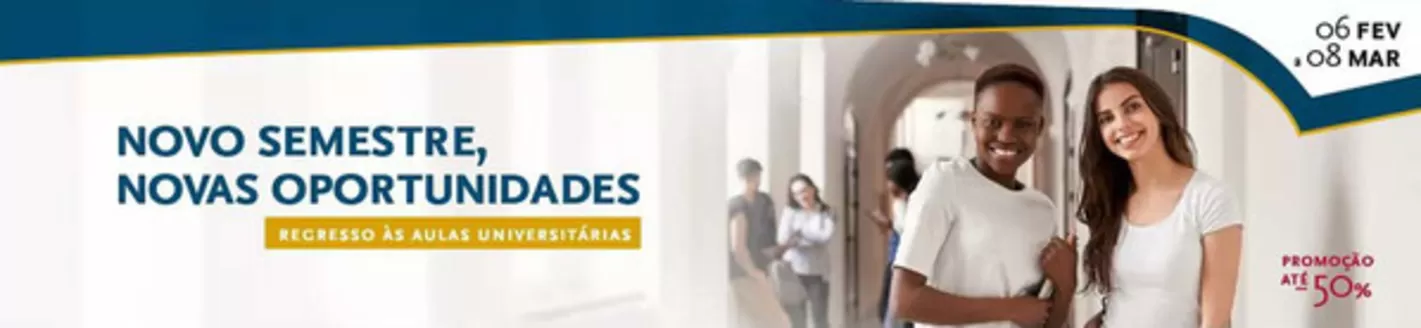 Catálogo Almedina | Promoção | 2026-02-18T00:00:00.000Z - 2026-03-08T00:00:00.000Z