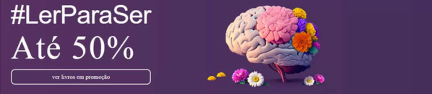 Catálogo WOOK | Promoções | 2026-02-18T00:00:00.000Z - 2026-03-04T00:00:00.000Z