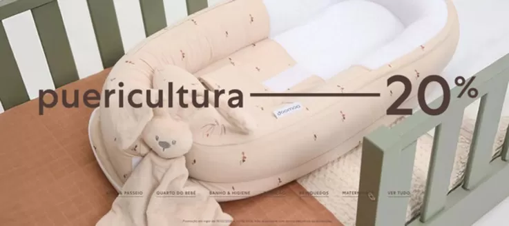 Catálogo Zippy | 20% | 2026-02-19T00:00:00.000Z - 2026-02-24T00:00:00.000Z