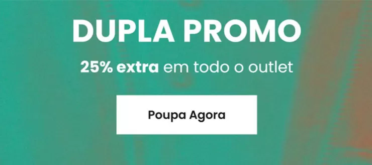 Catálogo Quiksilver | 25% Extra | 2026-02-19T00:00:00.000Z - 2026-03-05T00:00:00.000Z