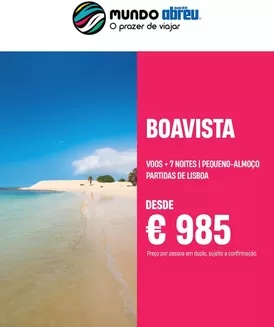 Catálogo Abreu | Boavista | 2026-02-20T00:00:00.000Z - 2026-03-06T00:00:00.000Z