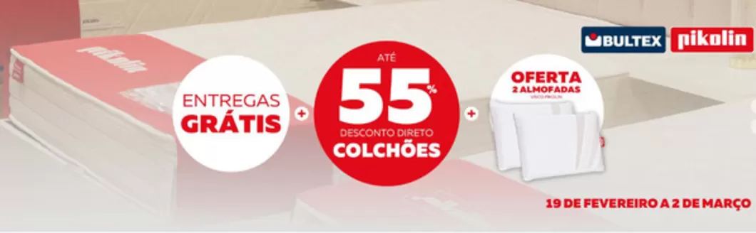 Catálogo JOM | Até -55% | 2026-02-20T00:00:00.000Z - 2026-03-02T00:00:00.000Z