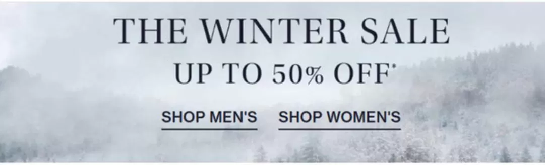 Catálogo Superdry | Up to 50% Off | 2026-02-20T00:00:00.000Z - 2026-03-06T00:00:00.000Z