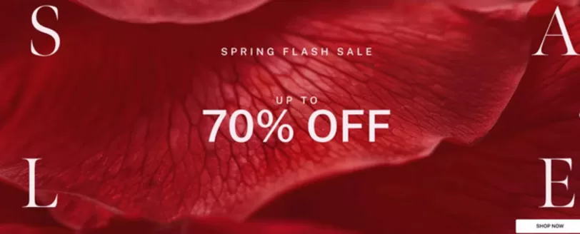 Catálogo Dorothy Perkins | Promoções | 2026-02-20T00:00:00.000Z - 2026-03-06T00:00:00.000Z