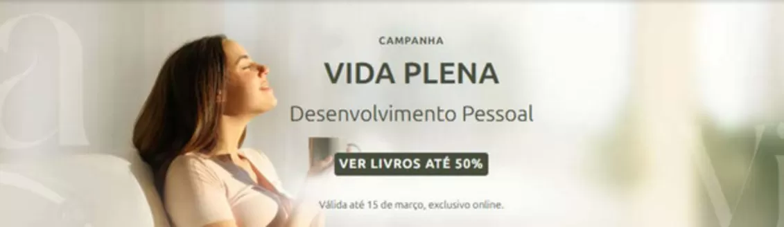 Catálogo Bertrand | Promoções | 2026-02-23T00:00:00.000Z - 2026-03-15T00:00:00.000Z