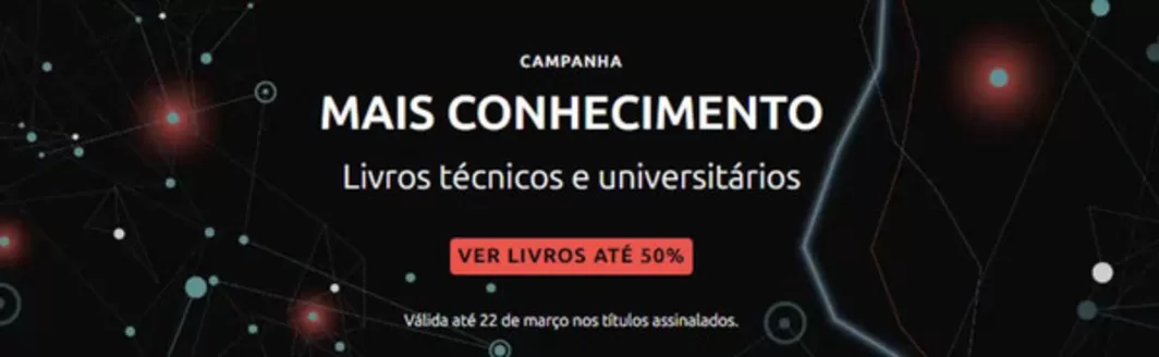 Catálogo Bertrand | Promoçõe | 2026-02-23T00:00:00.000Z - 2026-03-22T00:00:00.000Z