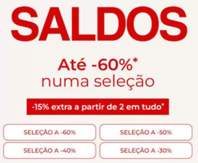 Catálogo Caroll | Saldos | 2026-02-23T00:00:00.000Z - 2026-03-09T00:00:00.000Z