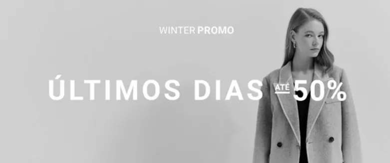 Catálogo Lion of Porches | Winter Promo | 2026-02-23T00:00:00.000Z - 2026-03-09T00:00:00.000Z