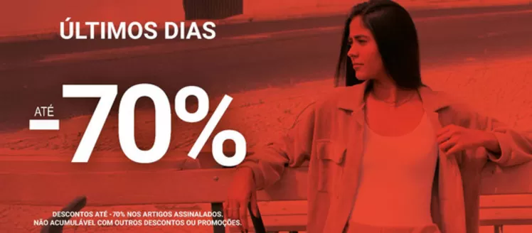 Catálogo Shop1One | Até -70% | 2026-02-23T00:00:00.000Z - 2026-03-09T00:00:00.000Z