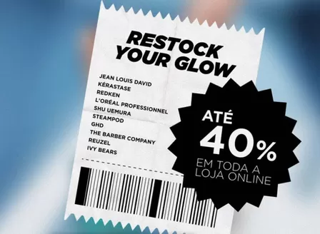 Catálogo Jean Louis David | Promoções | 2026-02-25T00:00:00.000Z - 2026-03-11T00:00:00.000Z