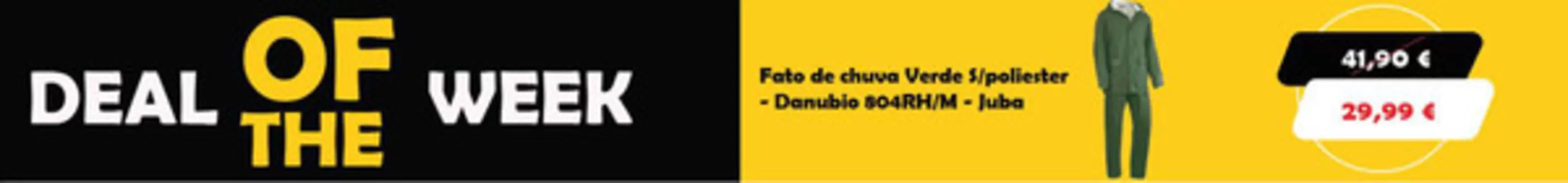 Catálogo Contek | Deal Of The Week | 2026-02-26T00:00:00.000Z - 2026-03-12T00:00:00.000Z