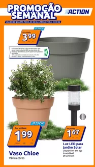 Catálogo Action em Quelfes | Preços extremamente baixos | 2026-03-01T00:00:00.000Z - 2026-03-31T00:00:00.000Z