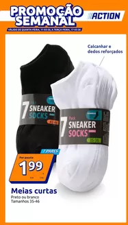 Catálogo Action em Guarda | Preços extremamente baixos | 2026-03-01T00:00:00.000Z - 2026-03-31T00:00:00.000Z