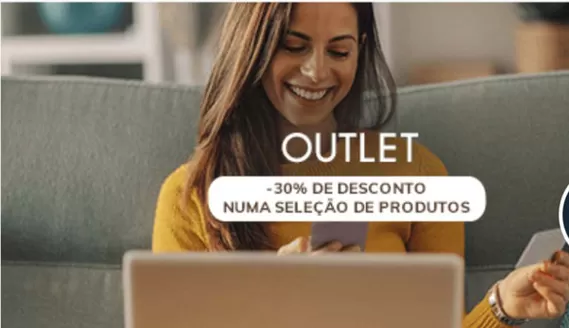 Catálogo in&out cooking em Aguada de Cima | Outlet | 2026-03-02T00:00:00.000Z - 2026-03-31T00:00:00.000Z