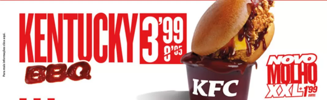 Catálogo KFC | Promoções | 2026-03-02T00:00:00.000Z - 2026-03-16T00:00:00.000Z