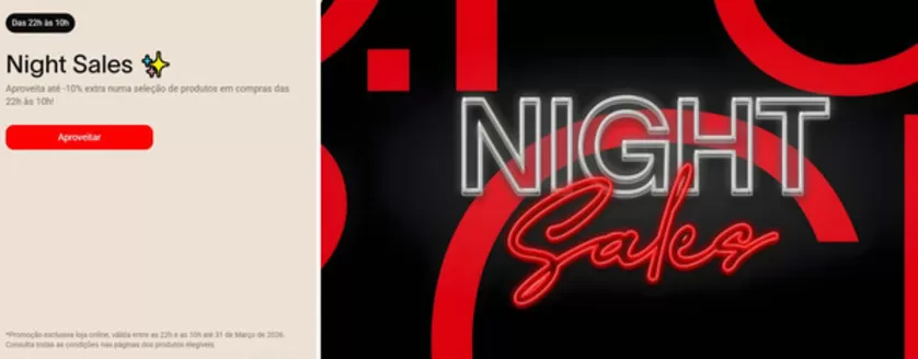 Catálogo Perfumes & Companhia | Promoções | 2026-03-02T00:00:00.000Z - 2026-03-31T00:00:00.000Z