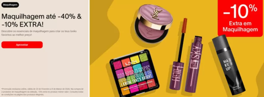 Catálogo Perfumes & Companhia | -10% | 2026-03-02T00:00:00.000Z - 2026-03-09T00:00:00.000Z