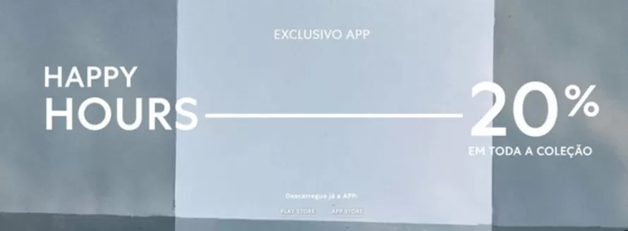 Catálogo Zippy | 20% | 2026-03-02T00:00:00.000Z - 2026-03-02T00:00:00.000Z