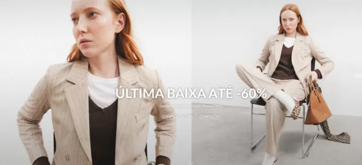 Catálogo Lanidor | Última baixa até -60% | 2026-03-02T00:00:00.000Z - 2026-03-16T00:00:00.000Z