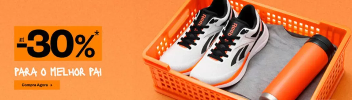 Catálogo Sport Zone | Promoções | 2026-03-02T00:00:00.000Z - 2026-06-24T00:00:00.000Z